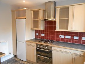 Kitchen- click for photo gallery